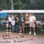 1996_forksville_longbow_compe