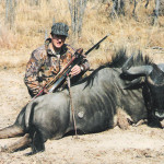 africa_blue_wildebeast_1999