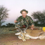 africa_impala_2003_galen