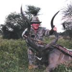 africa_kudu_bill