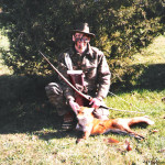 fox_1997_martin